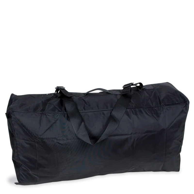 Tatonka Schutzsack M - Funda protectora para mochilas (black)