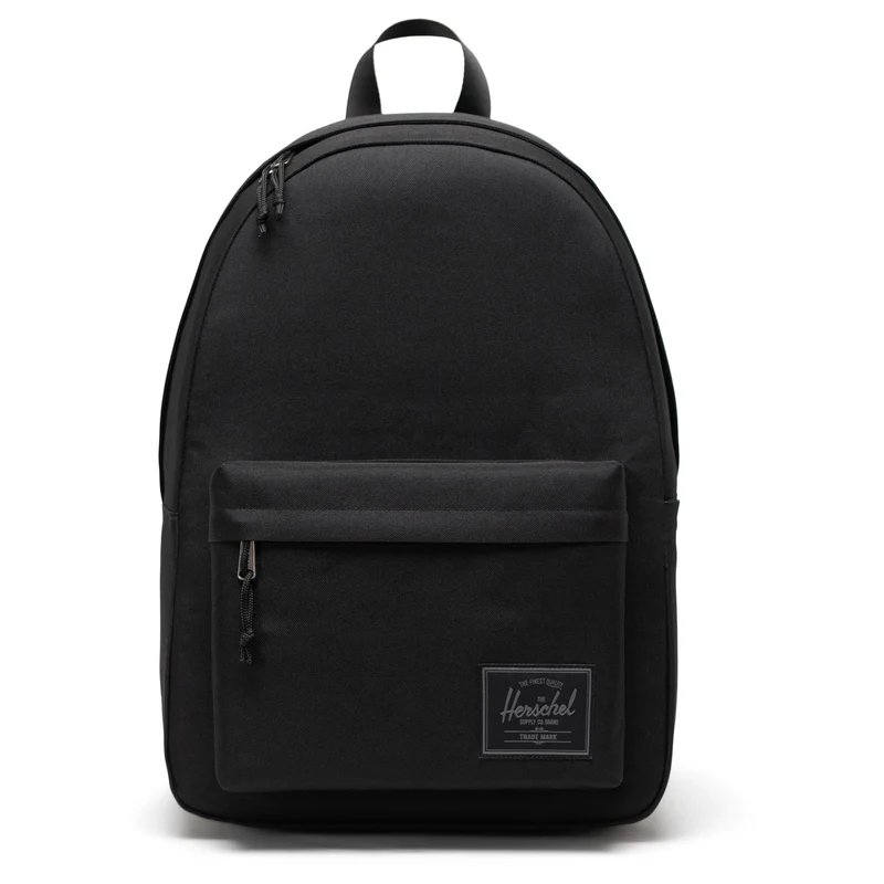 Herschel Classic XL - Mochila 16" 45.5 cm (black tonal)