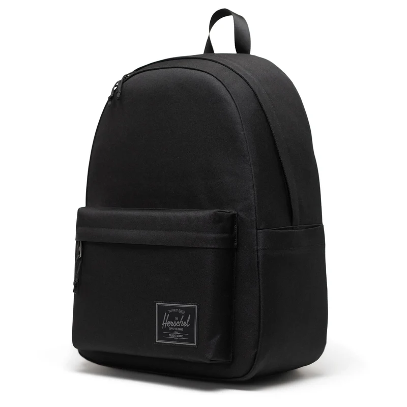 Herschel Classic XL - Mochila 16" 45.5 cm (black tonal)