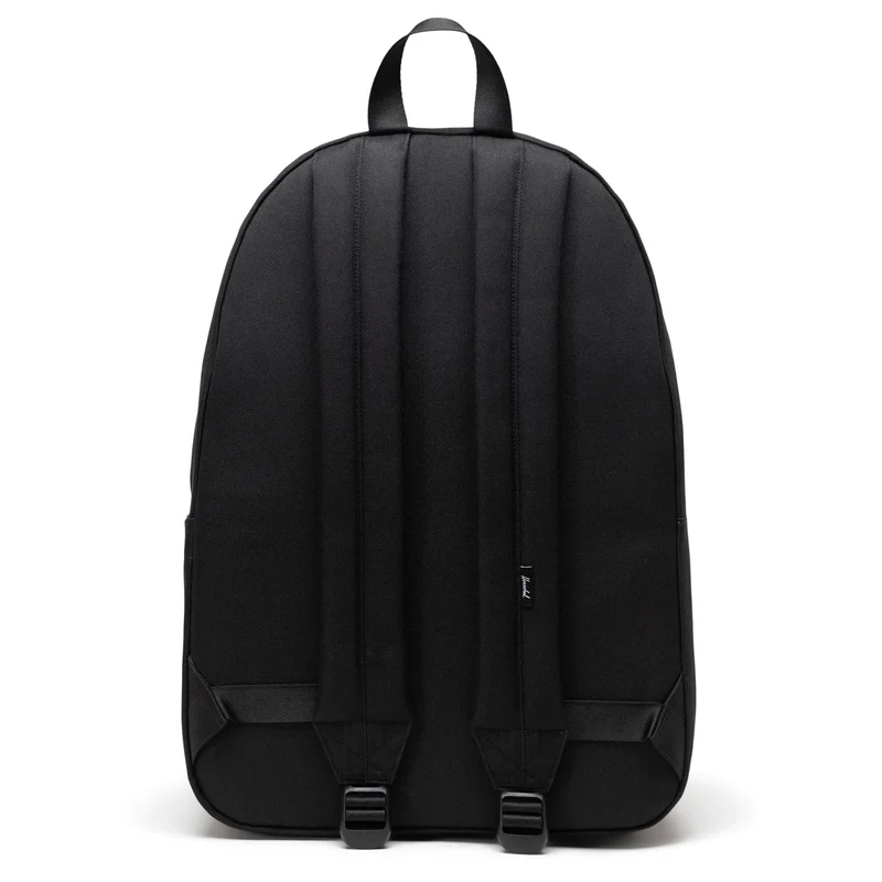 Herschel Classic XL - Mochila 16" 45.5 cm (black tonal)