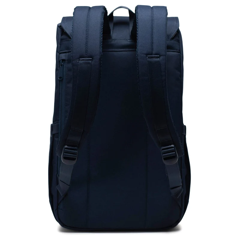 Herschel Retreat - Mochila 15" 46 cm (navy)