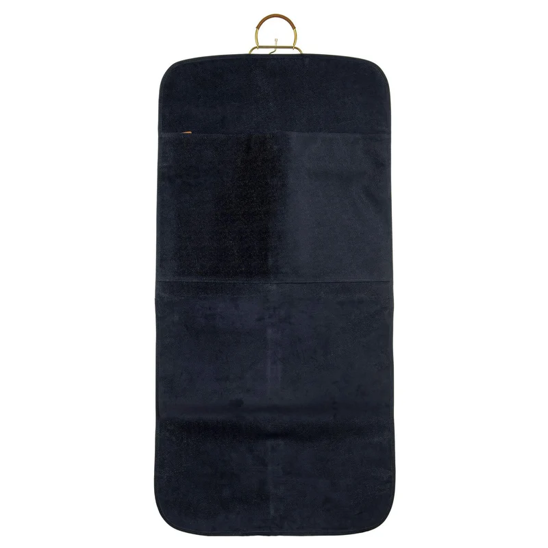 Brics Life - Funda para ropa 128x63 cm (blue)