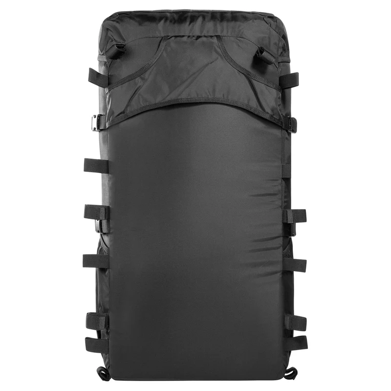 Tatonka Packsack 2 Lastenkraxe - Saco de carga 66 cm (black)