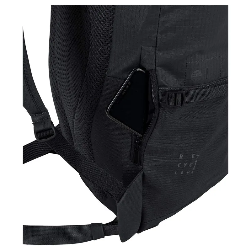 Vaude CityGo 30 II - Mochila 15.6" 60 cm (color: negro)