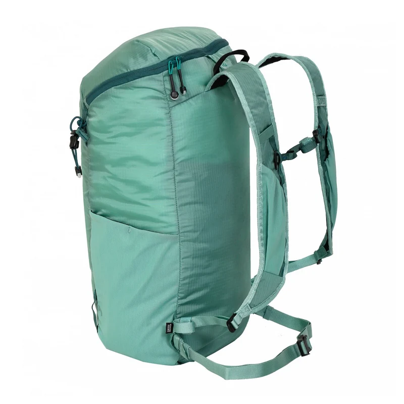 Exped Hiking Summit Lite 25 - Mochila 50 cm (sage)