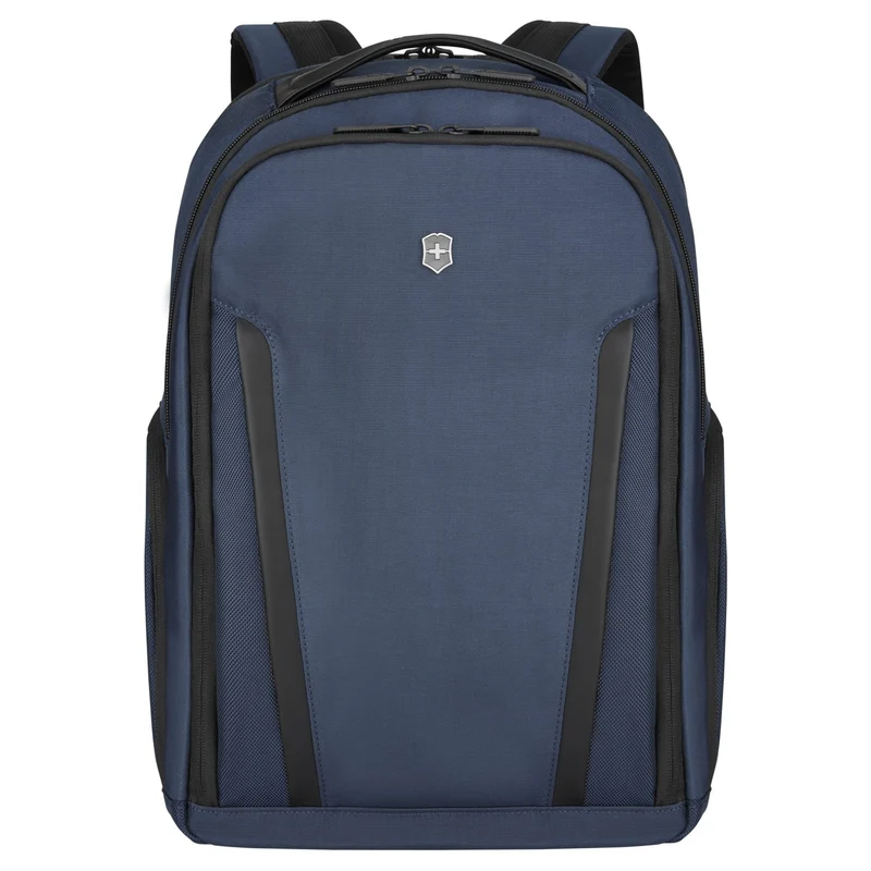 Victorinox Altmont Professional Essentials - Mochila para portátil 45 cm (navy blue)