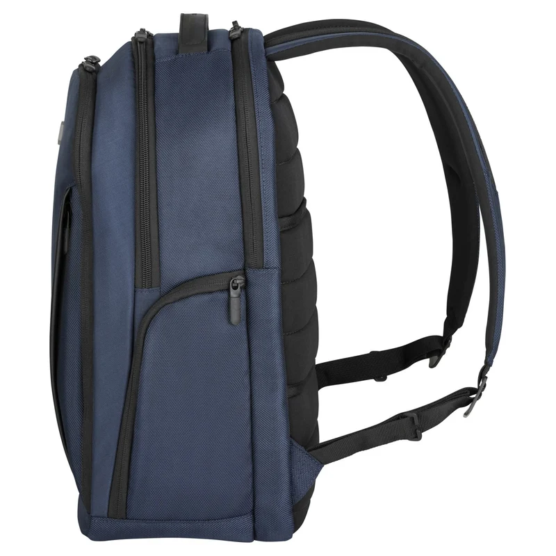 Victorinox Altmont Professional Essentials - Mochila para portátil 45 cm (navy blue)