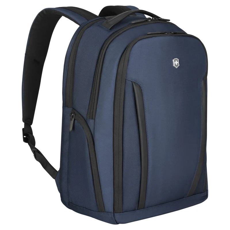 Victorinox Altmont Professional Essentials - Mochila para portátil 45 cm (navy blue)