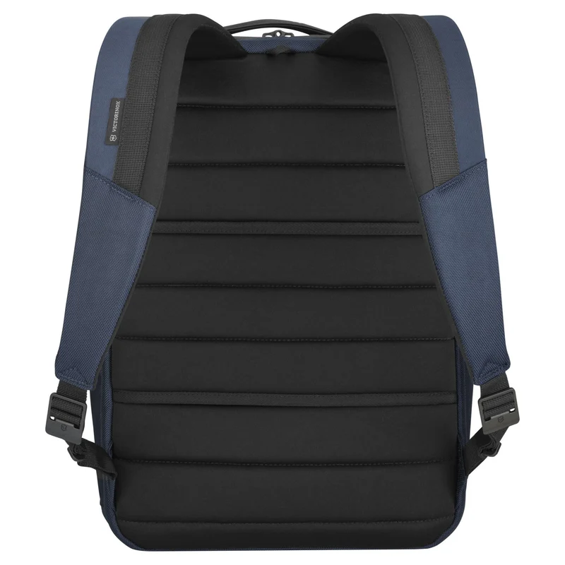 Victorinox Altmont Professional Essentials - Mochila para portátil 45 cm (navy blue)