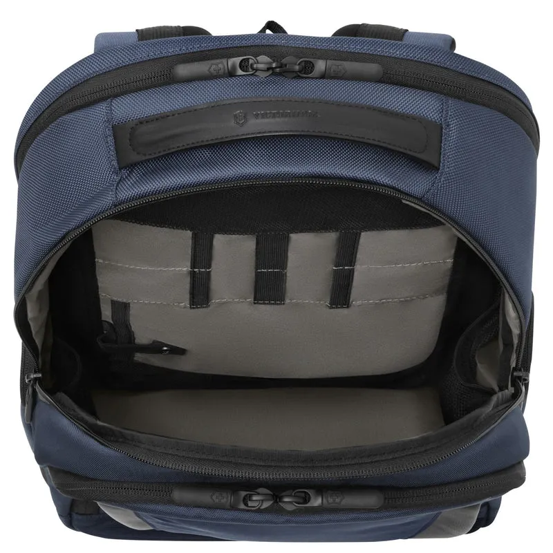 Victorinox Altmont Professional Essentials - Mochila para portátil 45 cm (navy blue)