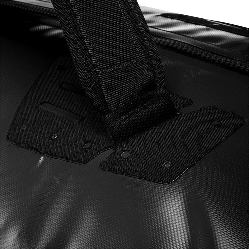 Ortlieb Big-Zip 140 - Bolsa de viaje 92 cm (black)