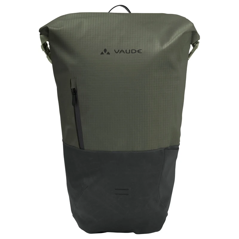 Vaude CityGo 18 - Mochila 47 cm (khaki)