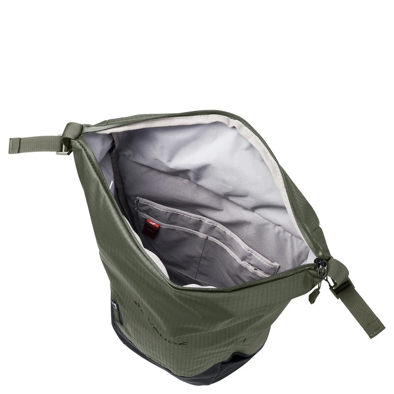 Vaude CityGo 18 - Mochila 47 cm (khaki)