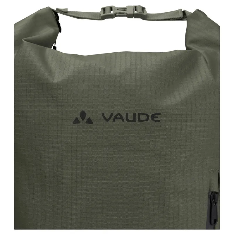 Vaude CityGo 18 - Mochila 47 cm (khaki)