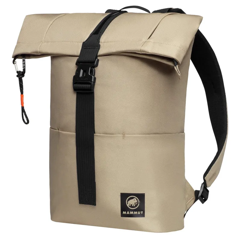 Mammut Xeron 15 - Mochila 15" 42 cm (safari)