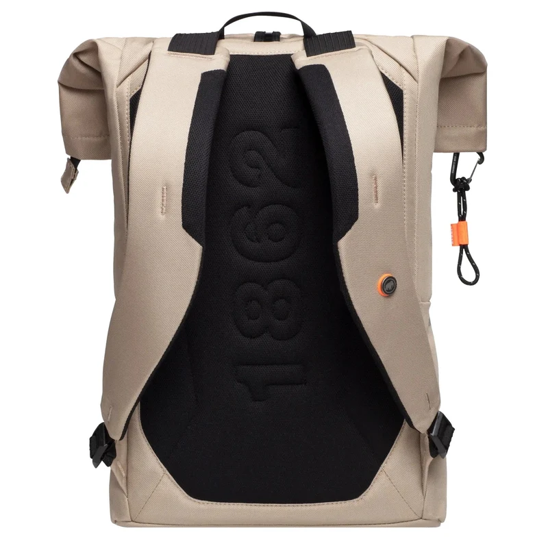 Mammut Xeron 15 - Mochila 15" 42 cm (safari)