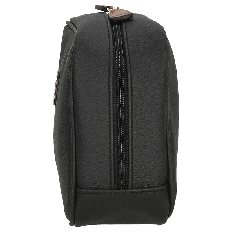 Brics Firenze - Neceser 25 cm (black)