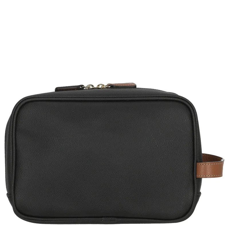 Brics Firenze - Neceser 25 cm (black)