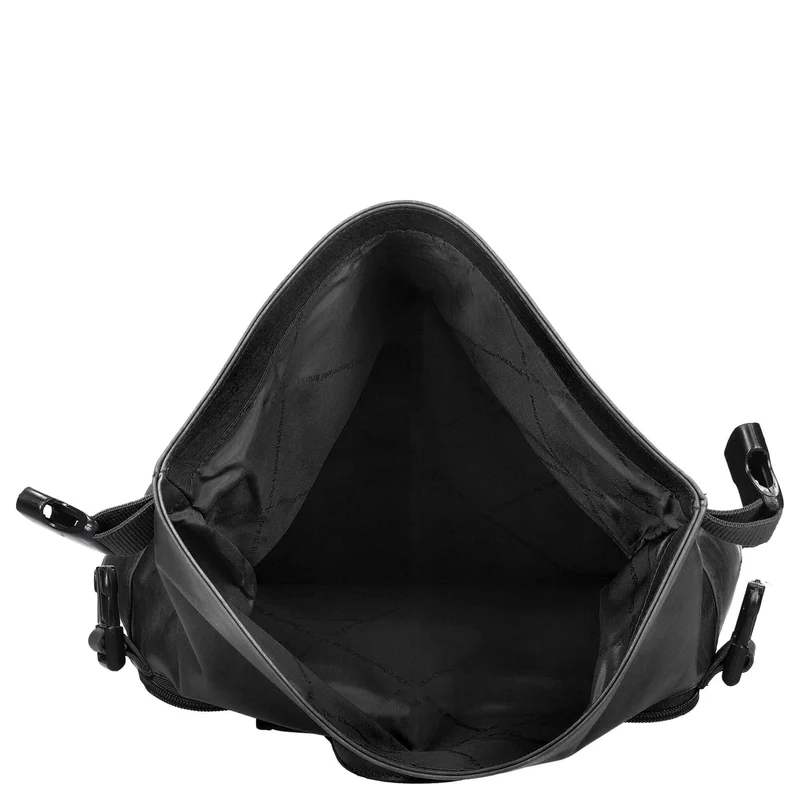 The Chesterfield Brand Mazara - Mochila 13" 39 cm (black)