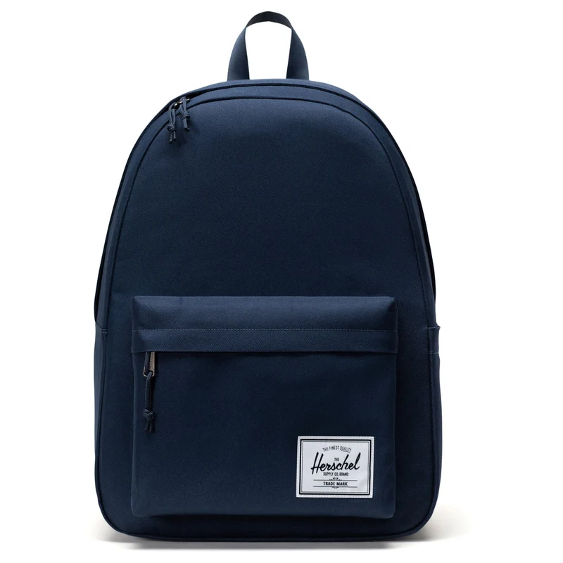 Herschel Classic XL - Mochila 16" 45.5 cm (navy)