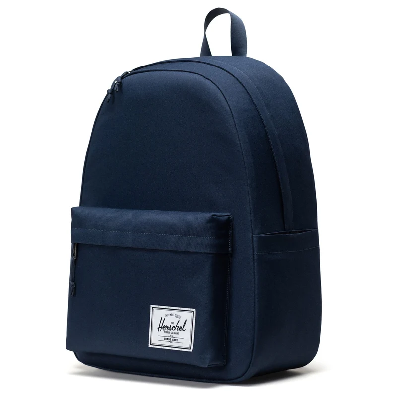 Herschel Classic XL - Mochila 16" 45.5 cm (navy)
