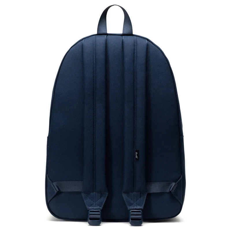 Herschel Classic XL - Mochila 16" 45.5 cm (navy)