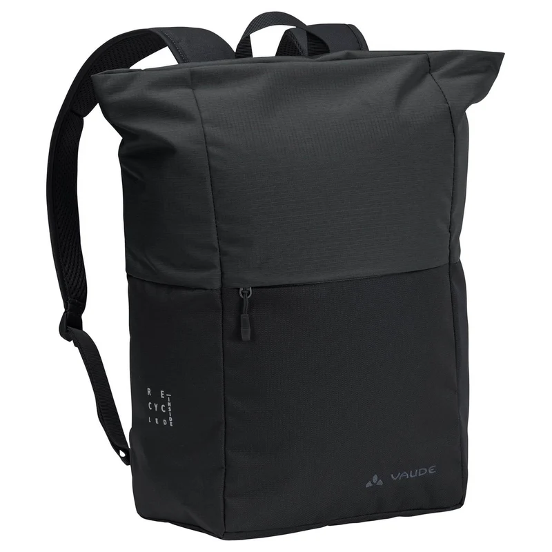 Vaude Wala - Mochila 42 cm (black)
