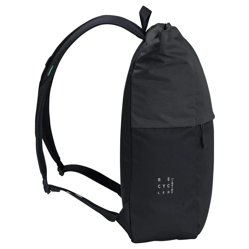 Vaude Wala - Mochila 42 cm (black)