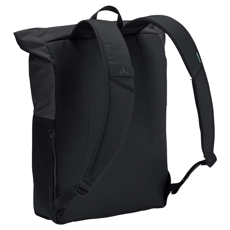 Vaude Wala - Mochila 42 cm (black)
