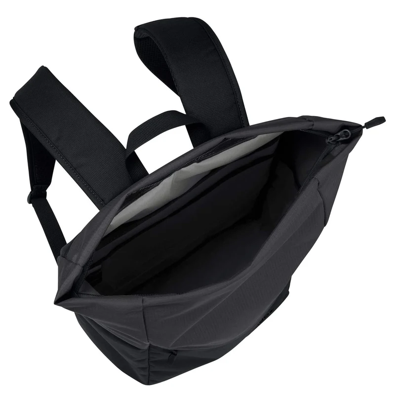 Vaude Wala - Mochila 42 cm (black)