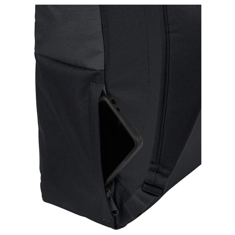Vaude Wala - Mochila 42 cm (black)