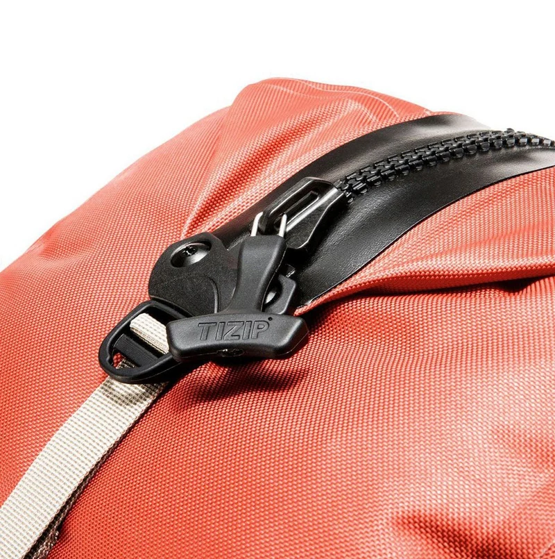 Ortlieb Atrack Outdoor 45 - Mochila 62 cm (rooibos)