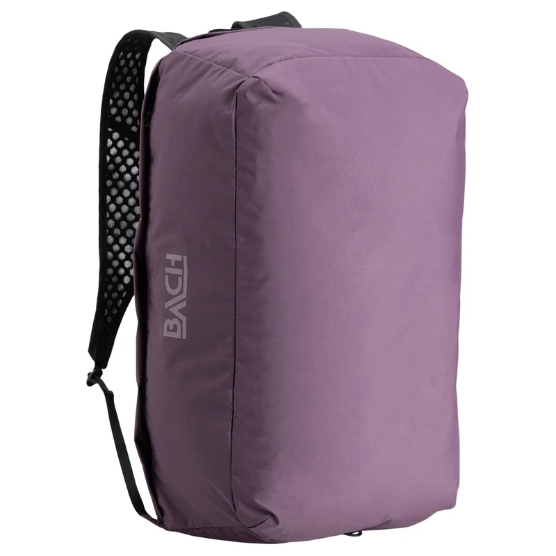 Bach Ittsy Bitsy 30L Travel Bag (Osck Purple)