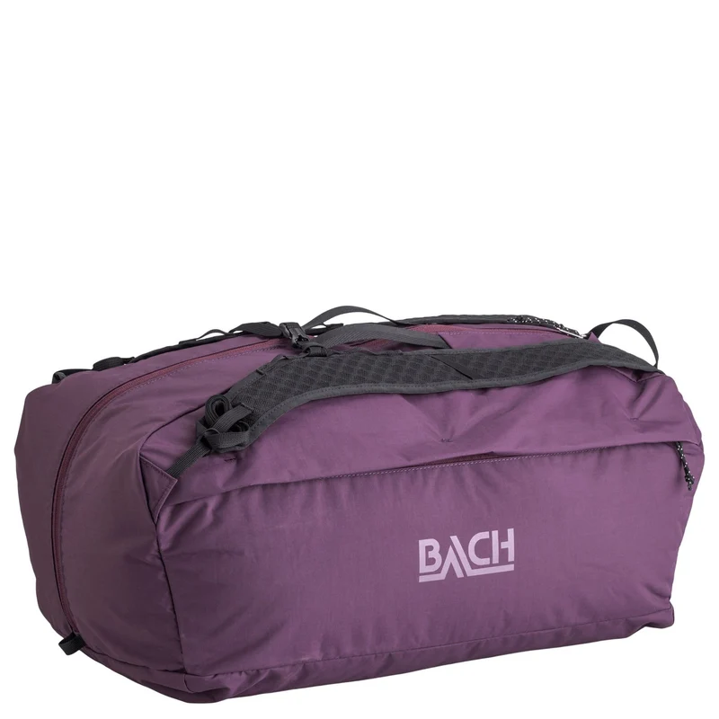Bach Ittsy Bitsy 30L Travel Bag (Osck Purple)