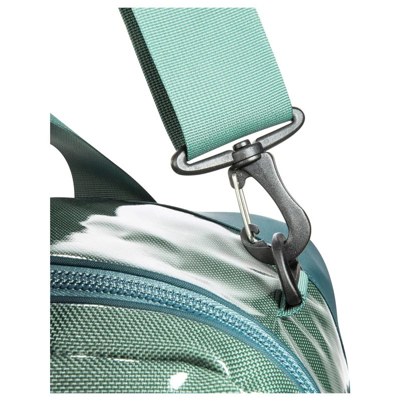 Tatonka Flight Barrel - Bolsa de viaje 50 (sage green)