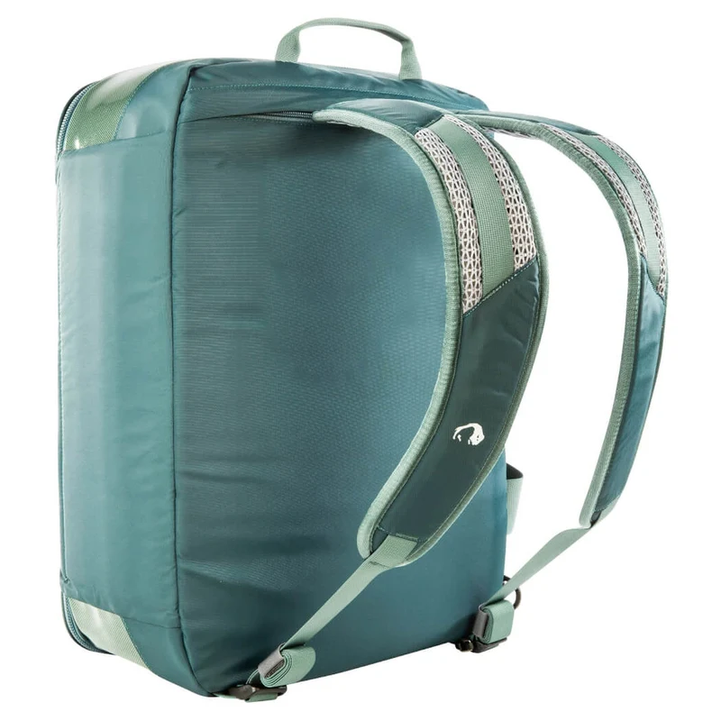 Tatonka Flight Barrel - Bolsa de viaje 50 (sage green)