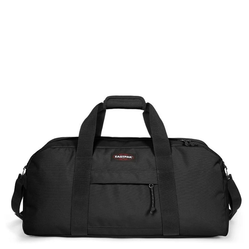 Eastpak Station+ 58 - Bolsa de viaje 62 cm (black)