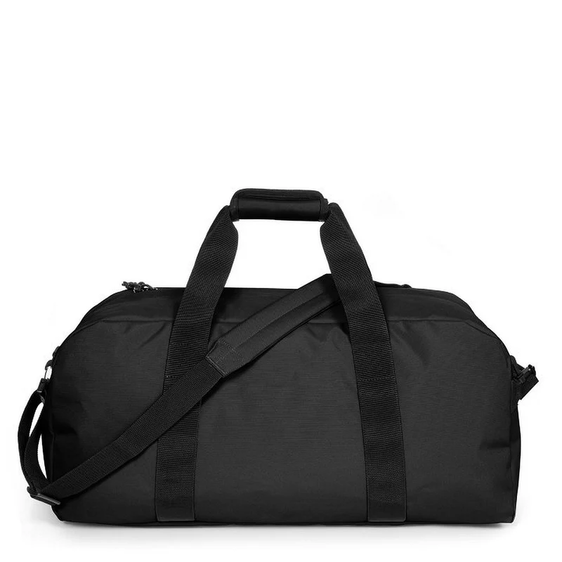 Eastpak Station+ 58 - Bolsa de viaje 62 cm (black)