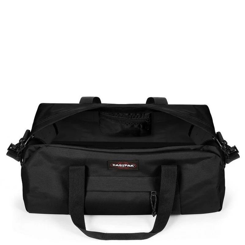 Eastpak Station+ 58 - Bolsa de viaje 62 cm (black)
