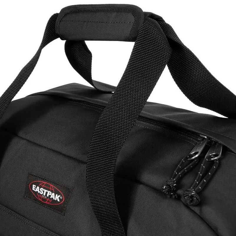 Eastpak Station+ 58 - Bolsa de viaje 62 cm (black)