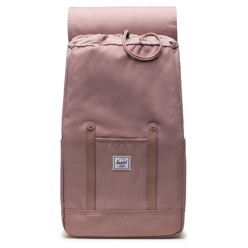 Herschel Retreat - Mochila 15" 46 cm (ash rose)