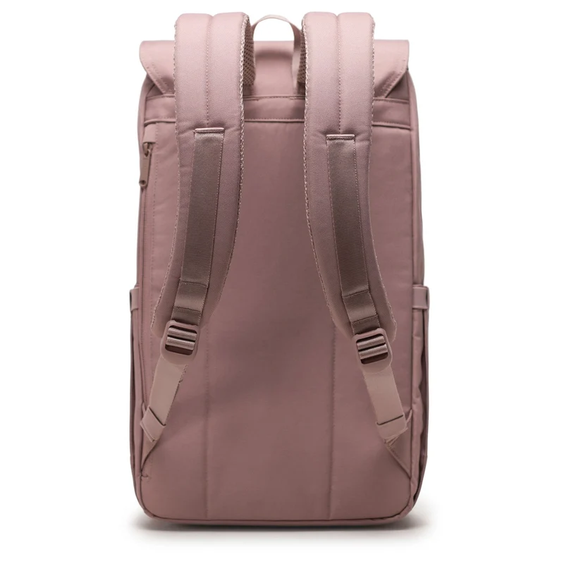 Herschel Retreat - Mochila 15" 46 cm (ash rose)
