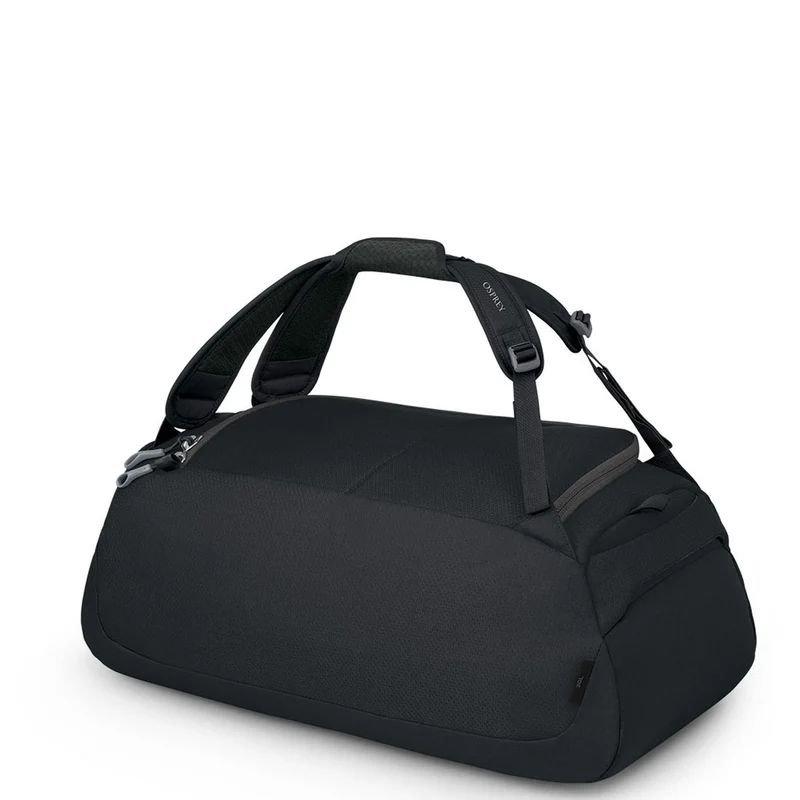 Osprey Daylite Duffel 30 - Bolsa de viaje 50 cm (black)