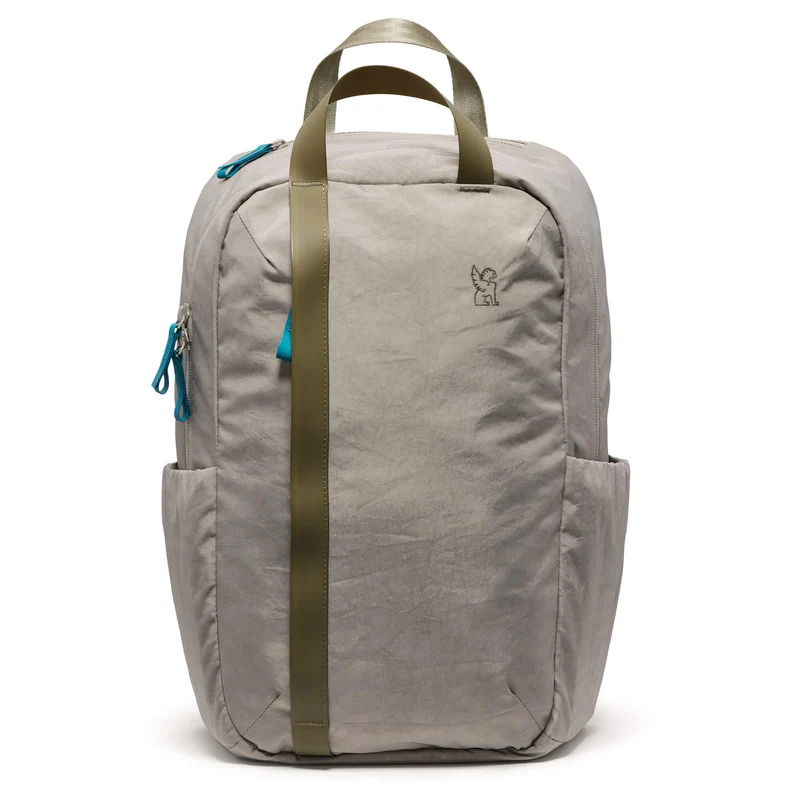 Chrome Highline 18 - Mochila 16" 46 cm (sage)