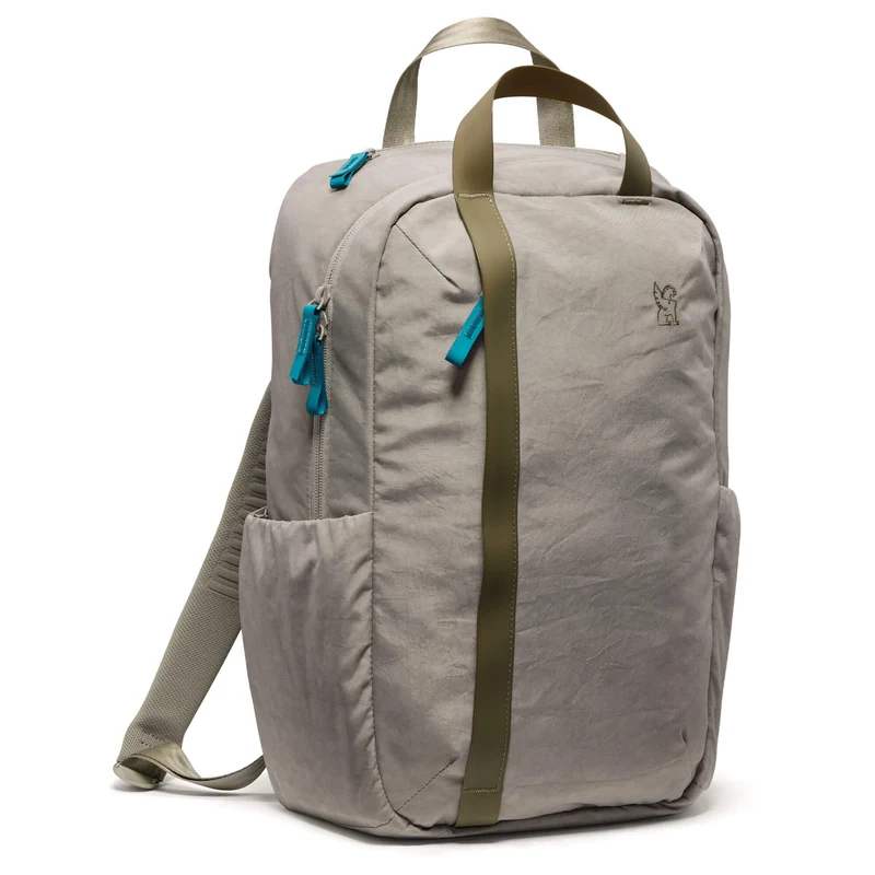 Chrome Highline 18 - Mochila 16" 46 cm (sage)