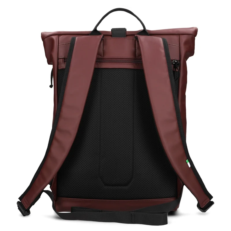 zwei Cargo CAR200 - Mochila 44/52 cm (bordeaux)
