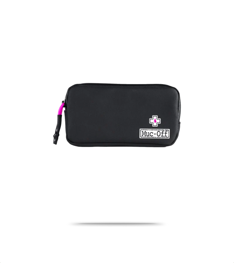 Rainproof Essentials Case