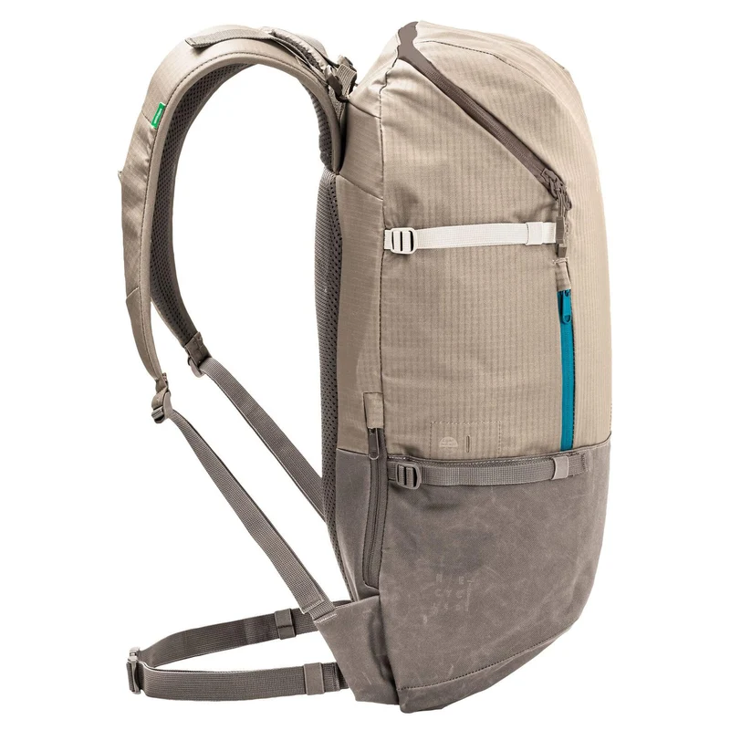 Vaude CityGo 30 II - Mochila 15.6" 60 cm (lino)