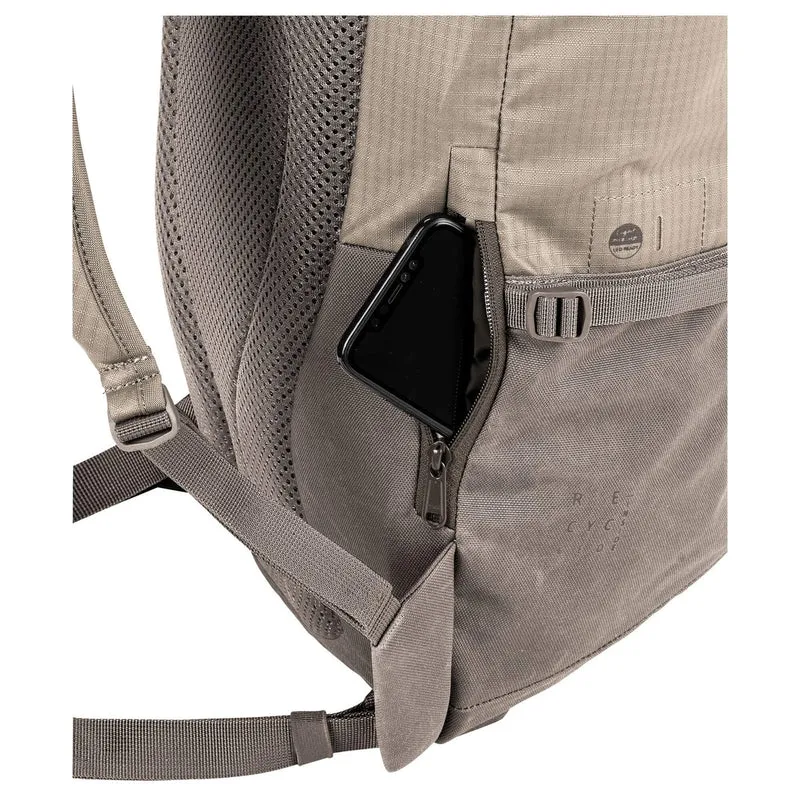 Vaude CityGo 30 II - Mochila 15.6" 60 cm (lino)