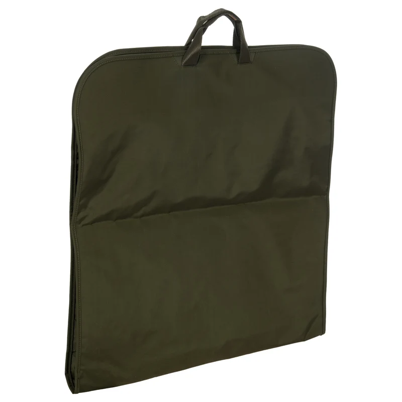 Brics X-Travel - Bolsa para ropa 128 cm (olive)